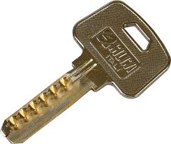 Advanced Key Cutting