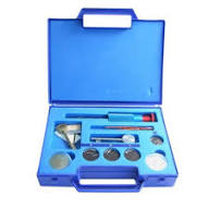 learn-to-decode-mortice-locks