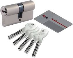 learn-to-pick-iseo-r6